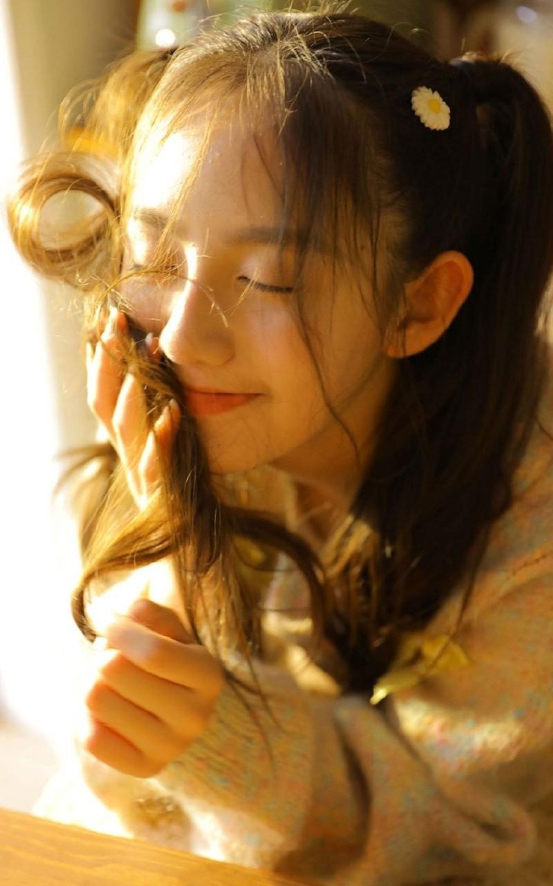 描写春天的优美段落
